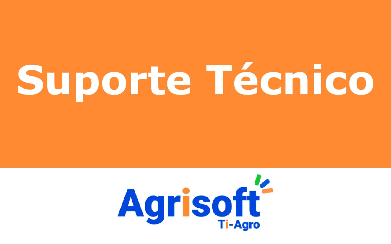 Processo para Exportar arquivos para uma planilha Excel do software MODULA AGRICOLA, MODULO MAQUINAS e MODULO REBANHO.